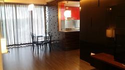 Ris Grandeur (D18), Condominium #139528792